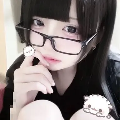 Profile image of さな