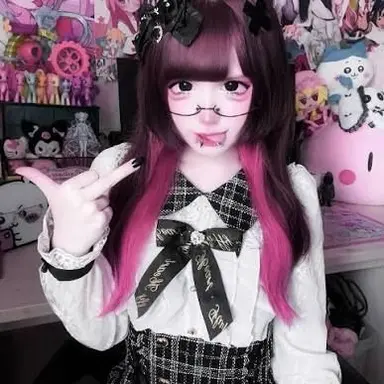 Profile image of ねむにゃ