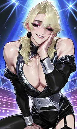 Profile image of Yorito