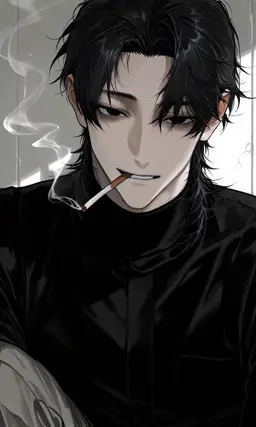 Profile image of Yorito