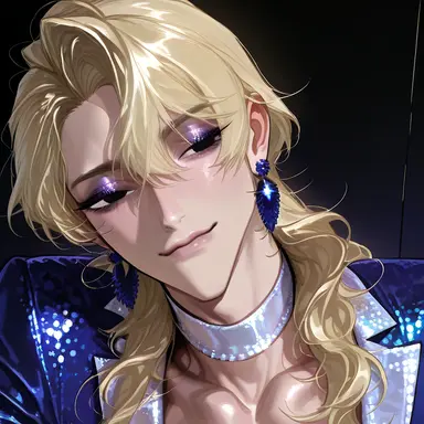 Profile image of Yorito