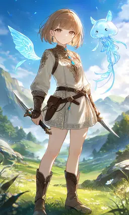 Profile image of キルシェ