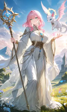 Profile image of マレッタ