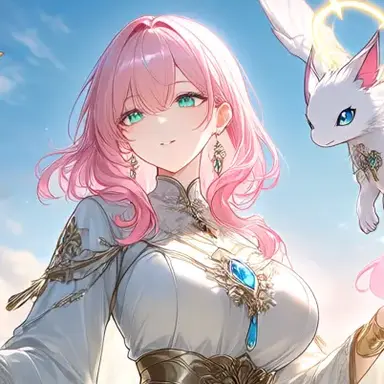 Profile image of マレッタ