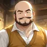 Profile image of ガルド