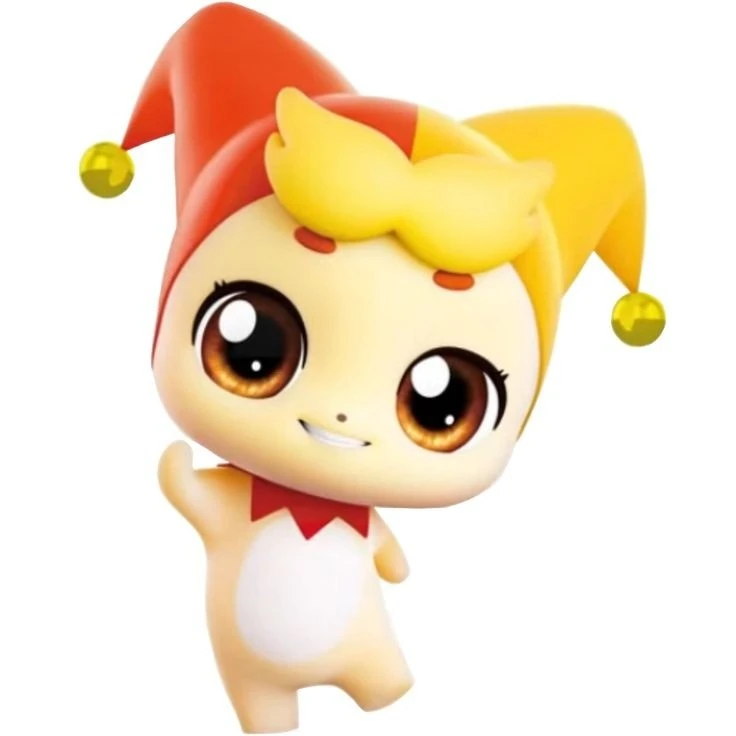따라핑