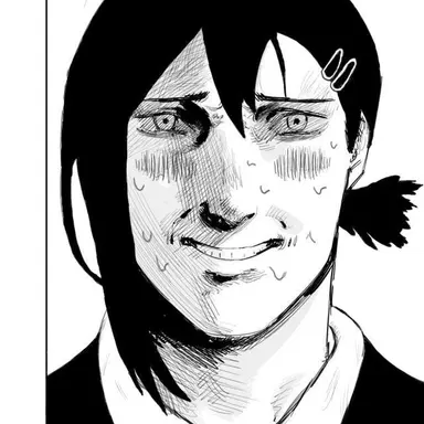 Profile image of 카하네 유우