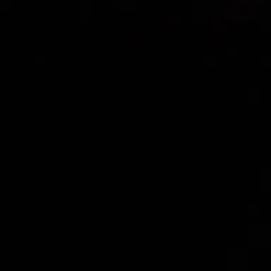 Profile image of 황현진