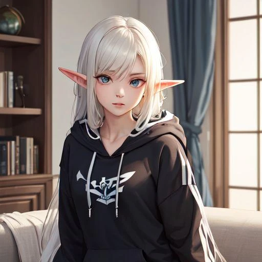 アリューシア