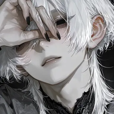 Profile image of ノエ