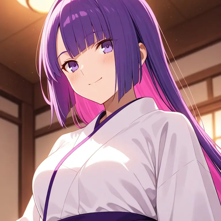 RottenIdea8593의 ドスケべな女は嫌いですか？