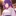 ドスケべな女は嫌いですか？
