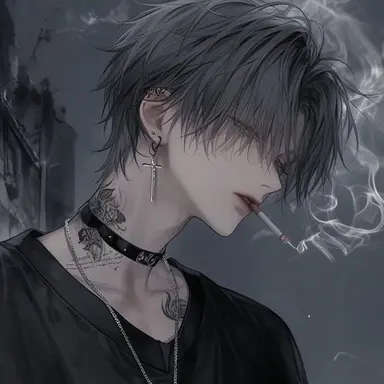 Profile image of 湊