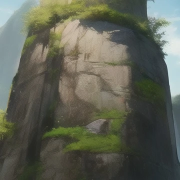 あ
