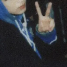 Profile image of 이동혁