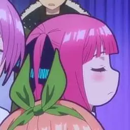 Profile image of Nino