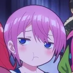 Profile image of Ichika