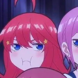 Profile image of Itsuki