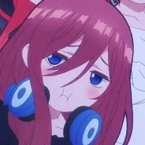 Profile image of Miku