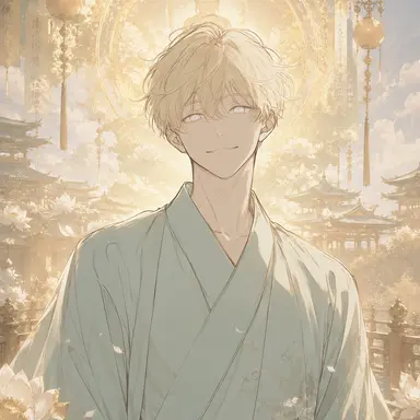 Profile image of 奏人