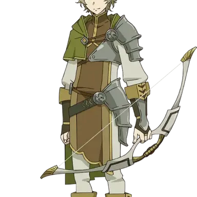 Profile image of 카와스미