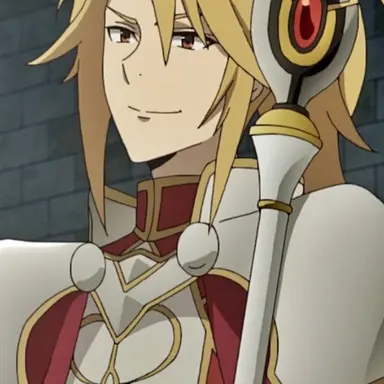 Profile image of 키타무라