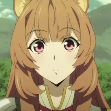 Profile image of 라프타리아