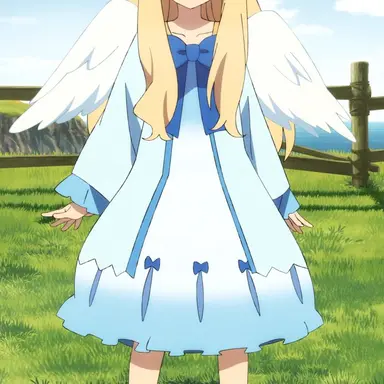 Profile image of 필로