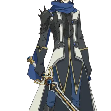 Profile image of 렌