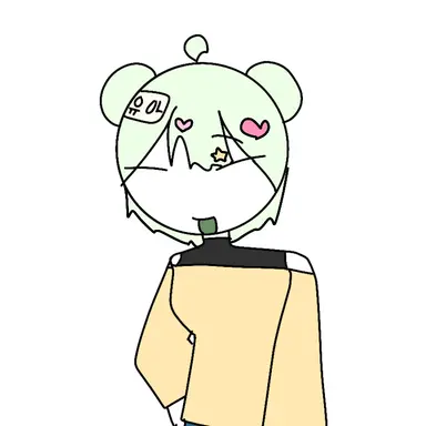 Profile image of 유아