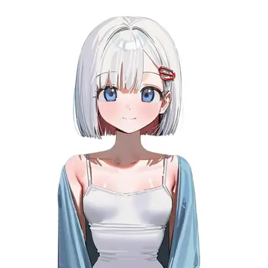 Profile image of 한나윤
