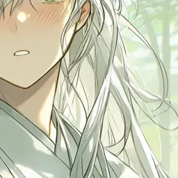 Profile image of 三鷹 ウト