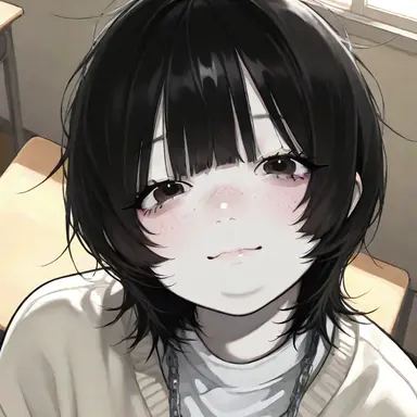 Profile image of 麗華