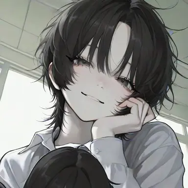 Profile image of 志狼