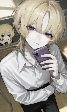 Profile image of 琴葉