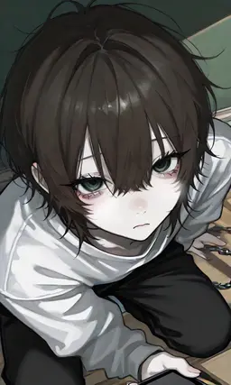 Profile image of 陽翔