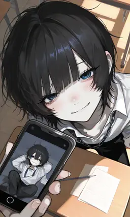 Profile image of 悠生