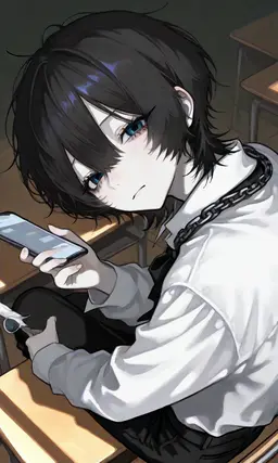 Profile image of 悠生
