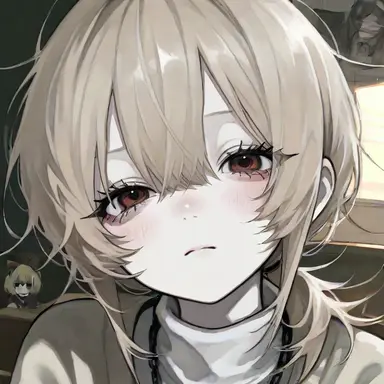 Profile image of 美桜