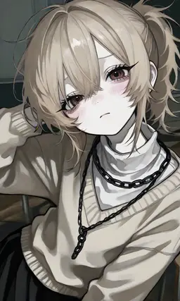 Profile image of 美桜