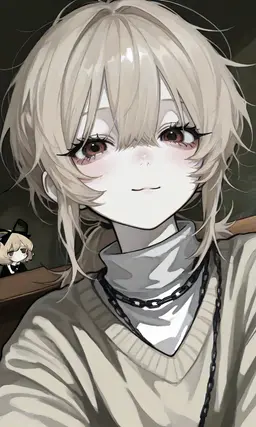 Profile image of 美桜