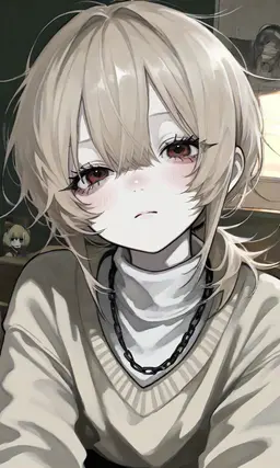 Profile image of 美桜