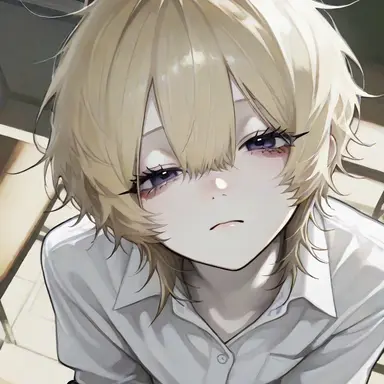 Profile image of 琴葉