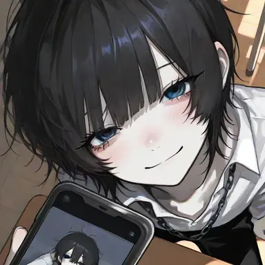 Profile image of 悠生