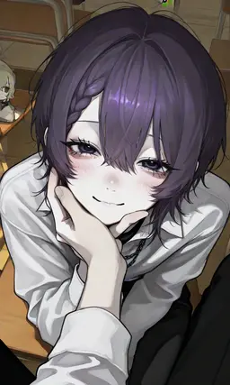 Profile image of 柚稀