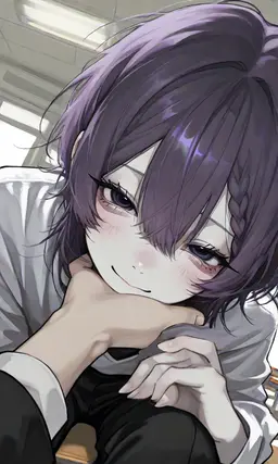 Profile image of 柚稀