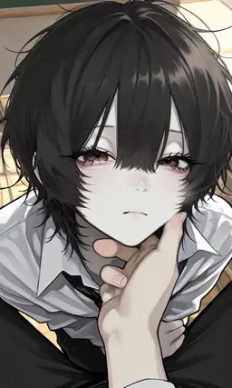Profile image of 志狼