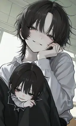 Profile image of 志狼