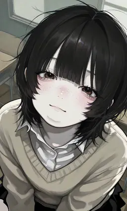 Profile image of 麗華
