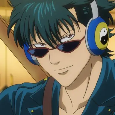 StaleSaw7327의 河上万斉